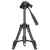 Levenhuk-TR30-treppiede-Binoculare-3-gamba-gambe-Nero