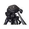 Levenhuk-TR30-treppiede-Binoculare-3-gamba-gambe-Nero