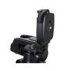 Levenhuk-TR30-treppiede-Binoculare-3-gamba-gambe-Nero