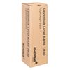 Levenhuk-TR30-treppiede-Binoculare-3-gamba-gambe-Nero