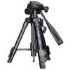 Levenhuk-TR30-treppiede-Binoculare-3-gamba-gambe-Nero