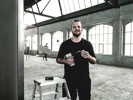 Wera-20-RZ-PH-supporto-per-punta-di-cacciavite-1-pz