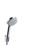 Hansgrohe Croma 100 1,25 m Cromo