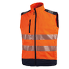 img-c41036ea-1439-4ece-a876-4609558de701.png