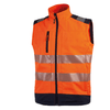 img-dfbe559b-0943-4fae-92d7-b52d12a9a12b.png