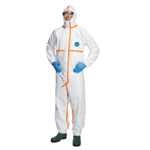 img-40fae0e1-63d9-472e-8a4e-4e6ba89f1fde.png