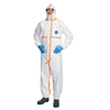 img-63aef982-29d2-4951-8b6b-3aadca7ccfbe.png