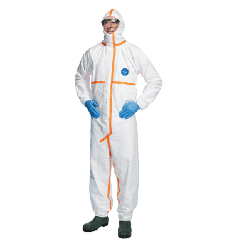 img-63aef982-29d2-4951-8b6b-3aadca7ccfbe.png