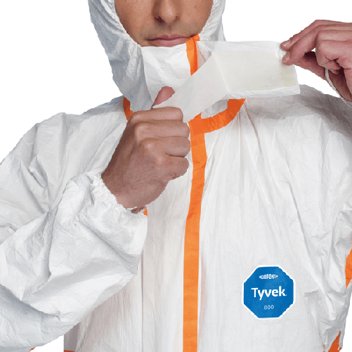img-479dc24d-4664-4c5b-84d4-aa8ebce5cea2.png