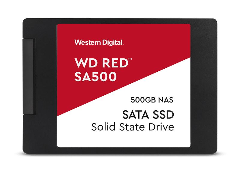 Western-Digital-Red-SA500-2.5--500-GB-Serial-ATA-III-3D-NAND