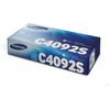 Samsung-Cartuccia-toner-ciano-CLT-C4092S