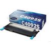 Samsung-Cartuccia-toner-ciano-CLT-C4092S