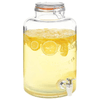 img-b018eb53-b85e-4ac7-a22e-3066a0ebe97e.png