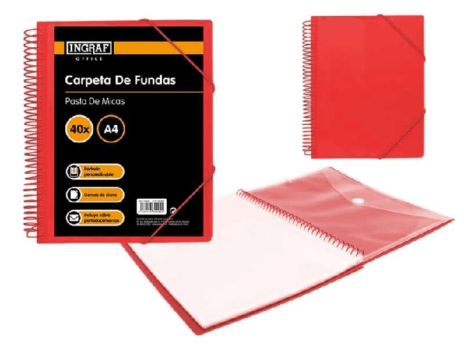 img-5491faa9-e19a-43e7-9433-6baec29bb1d4.png