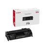 Canon-CRG-719H-BK-cartuccia-toner-1-pz-Originale-Nero