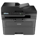 BROTHER-Brother---Multifunzione-MFCL2800DW-32ppm---B-N---MFCL2800DWRE1