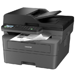 BROTHER-Brother---Multifunzione-MFCL2800DW-32ppm---B-N---MFCL2800DWRE1