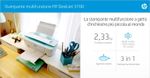 HP-DeskJet-Stampante-multifunzione-3750-Casa-Stampa-copia-scansione-wireless-scansione-verso-e-mail-PDF-stampa-fronte-retro