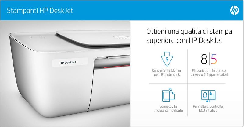 HP-DeskJet-Stampante-multifunzione-3750-Casa-Stampa-copia-scansione-wireless-scansione-verso-e-mail-PDF-stampa-fronte-retro