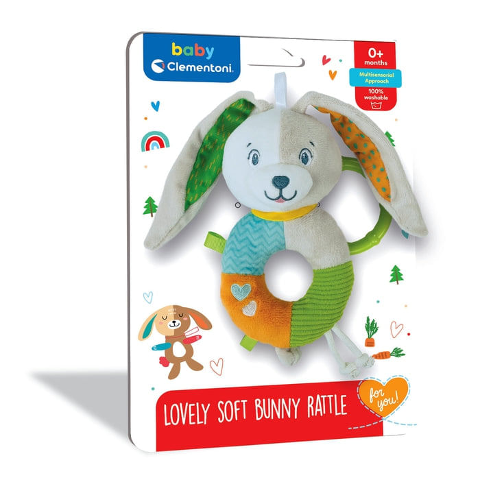 Baby-17787-peluche