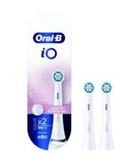 Oral-B-iO-Gentle-cleaning-2-pz-Bianco