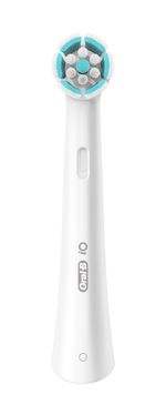 Oral-B-iO-Gentle-cleaning-2-pz-Bianco