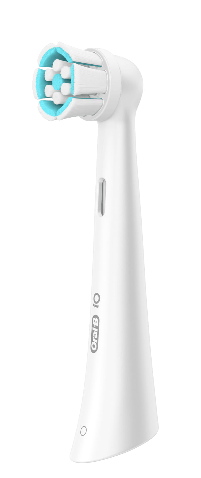 Oral-B-iO-Gentle-cleaning-2-pz-Bianco