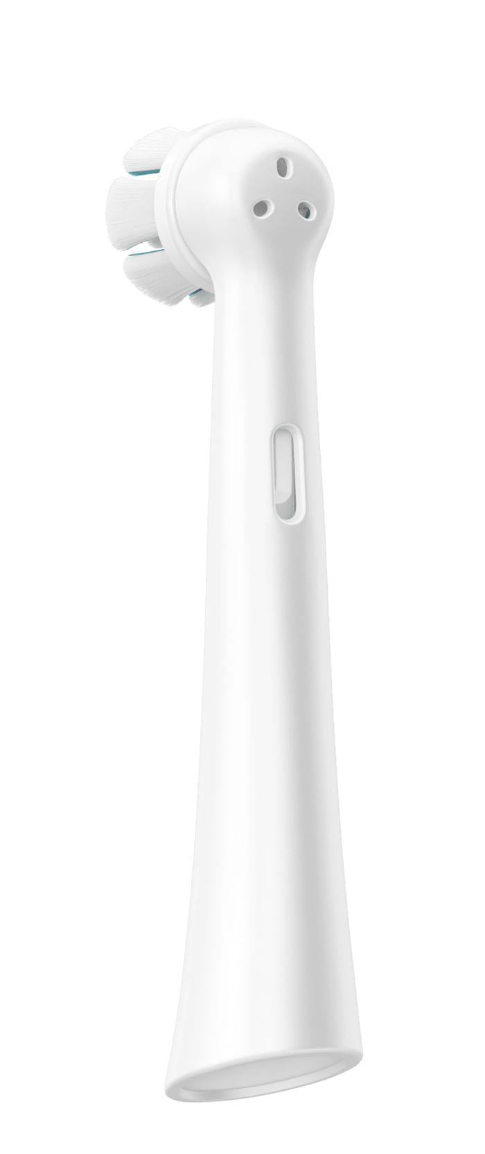 Oral-B-iO-Gentle-cleaning-2-pz-Bianco