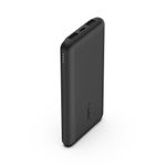 Belkin BOOST?CHARGE 10000 mAh Nero