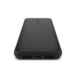 Belkin-BOOST↑CHARGE-10000-mAh-Nero