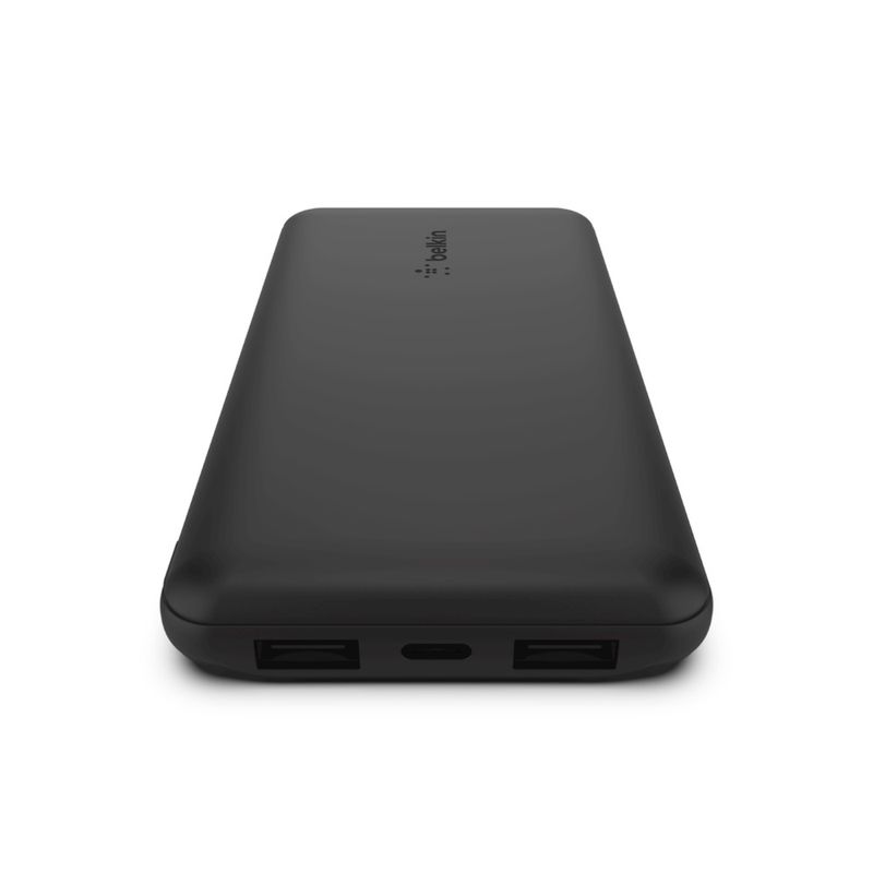 Belkin-BOOST↑CHARGE-10000-mAh-Nero