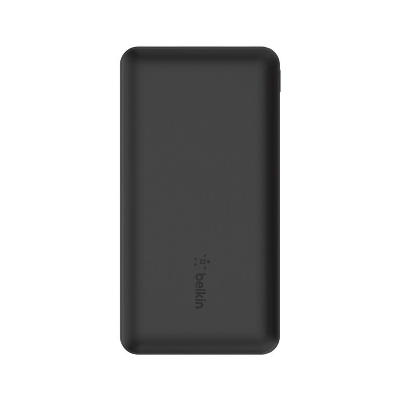 Belkin-BOOST↑CHARGE-10000-mAh-Nero