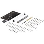 StarTech.com-Set-di-cacciaviti-elettrici-di-precisione-55-punte---Kit-di-cacciaviti-a-batteria-portatile-mini-per-riparazioni-di-elettronica-