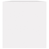 img-6e1836cd-7910-4198-b700-1cc36c1a432a.png