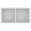 img-292fa78b-3016-4384-9b66-bea8e661daad.png
