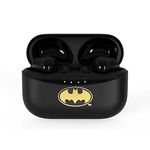 OTL-Technologies-DC-Comics-Batman-Cuffie-Wireless-In-ear-Musica-e-Chiamate-Bluetooth-Nero