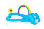 Bestway-53092-piscina-per-bambini-Piscina-gonfiabile