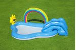 Bestway-53092-piscina-per-bambini-Piscina-gonfiabile