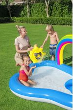 Bestway-53092-piscina-per-bambini-Piscina-gonfiabile