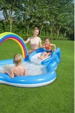 Bestway-53092-piscina-per-bambini-Piscina-gonfiabile