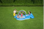 Bestway-53092-piscina-per-bambini-Piscina-gonfiabile