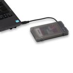 i-tec-MySafe-USB-3.0-Easy-2.5--External-Case-–-Black