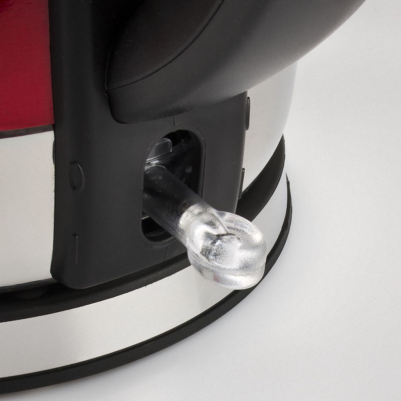 Girmi-BL3202-bollitore-elettrico-12-L-1630-W-Nero-Rosso