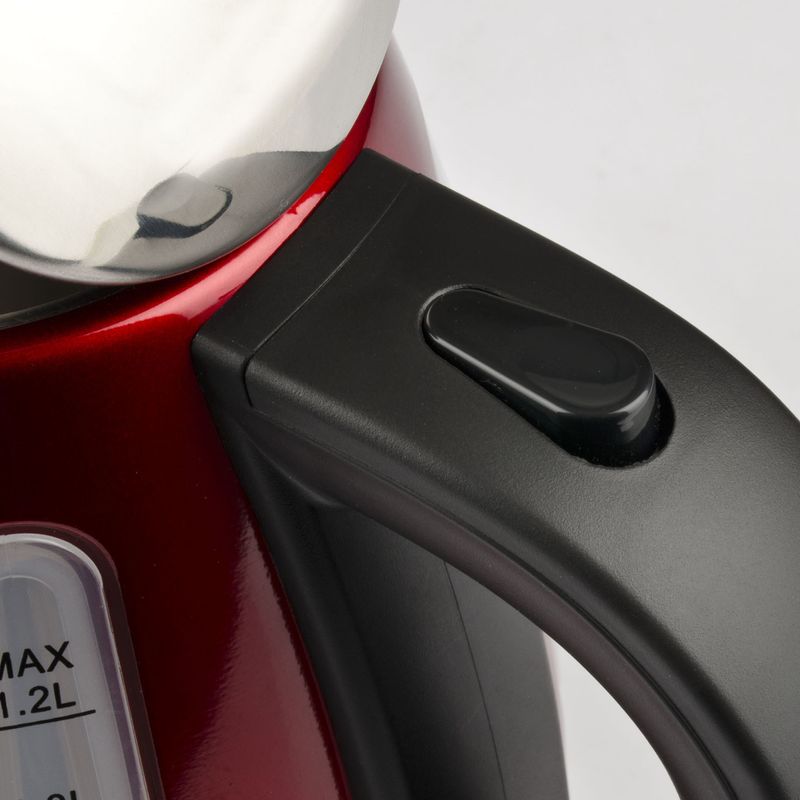Girmi-BL3202-bollitore-elettrico-12-L-1630-W-Nero-Rosso
