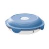 Maped-M870603-Rotondo-Barattolo-07-L-Blu-Trasparente-1-pz