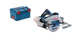 Bosch-GKS-18V-68-GC-Professional-19-cm-Nero-Blu-5000-Giri-min