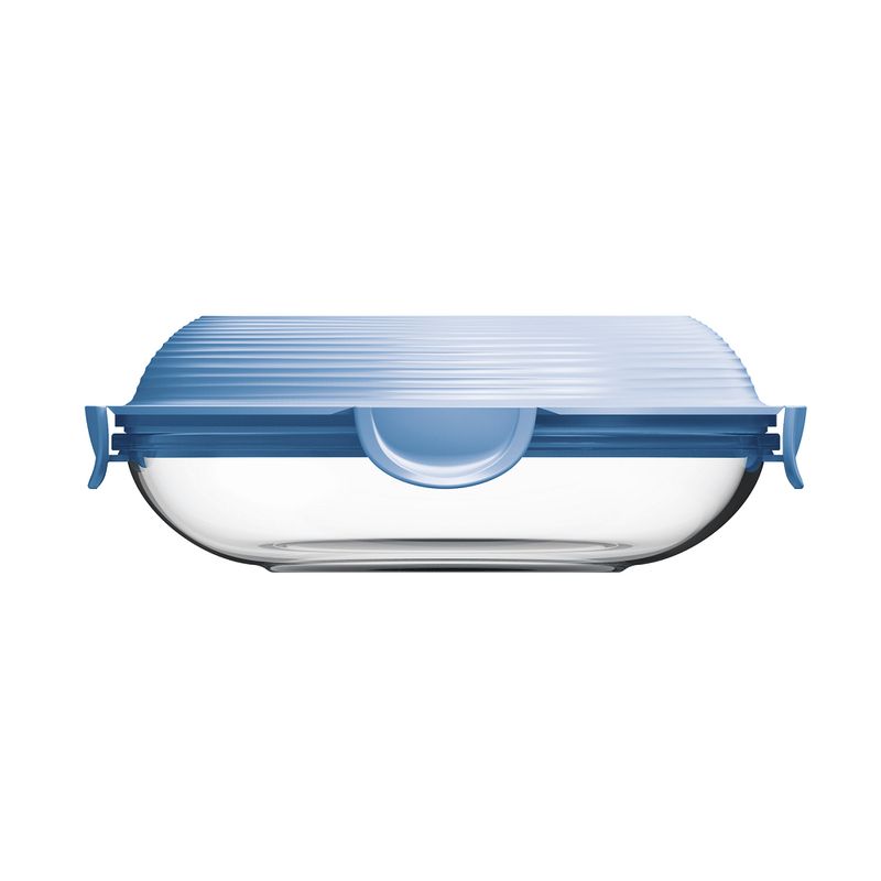 Maped-M870603-Rotondo-Barattolo-07-L-Blu-Trasparente-1-pz
