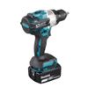 Makita-DDF486RTJ-trapano-2100-Giri-min-26-kg-Nero-Blu