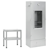 img-b059bbec-dc7c-435e-9a3a-615d65dc4963.png