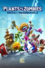 Electronic-Arts-Plants-vs-Zombies--Battle-for-Neighborville-Standard-Multilingua-Nintendo-Switch